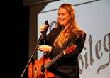 IMG_3461 (1280x853).jpg (54924 bytes)